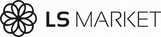 gallery/lsmarket-logo3