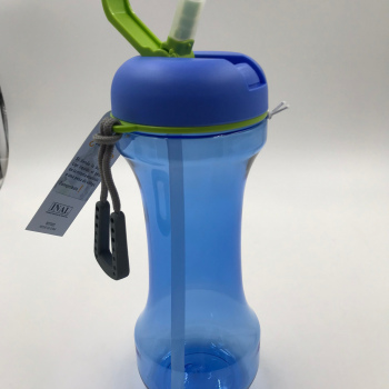 BOT002 - Botella Deportiva