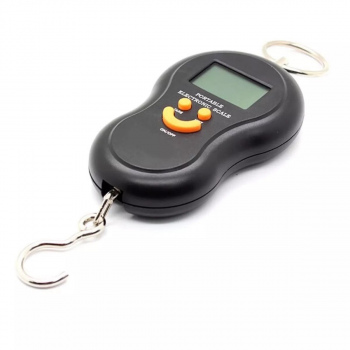 BAL002 - Balanza Multiuso